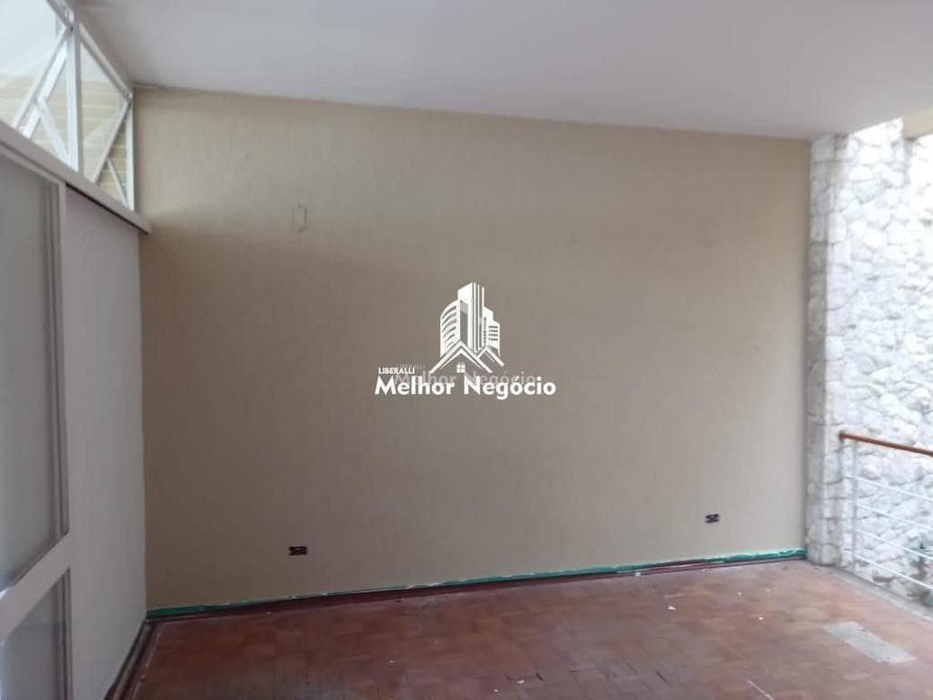 Casa à venda em Piracicaba, Centro, com 4 quartos, com 396 m² — foto 4