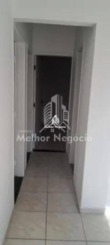 Casa à venda em Campinas, Jardim Londres, com 3 quartos, com 162 m² — foto 10
