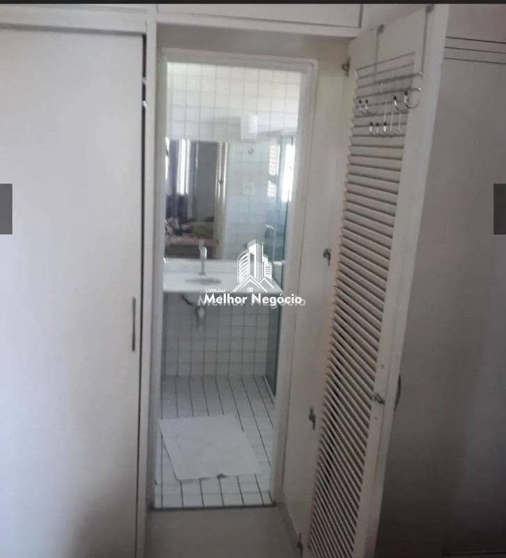 Apartamento à venda em Piracicaba, Centro, com 2 quartos, com 93 m² — foto 6