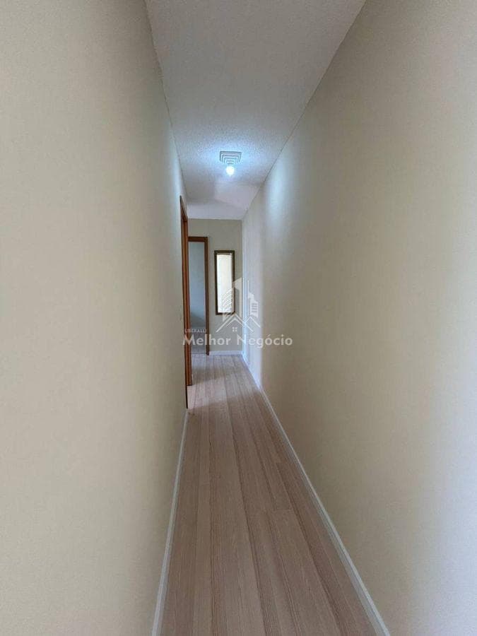 Apartamento à venda em Campinas, Parque das Constelações, com 2 quartos, com 47 m² — foto 7