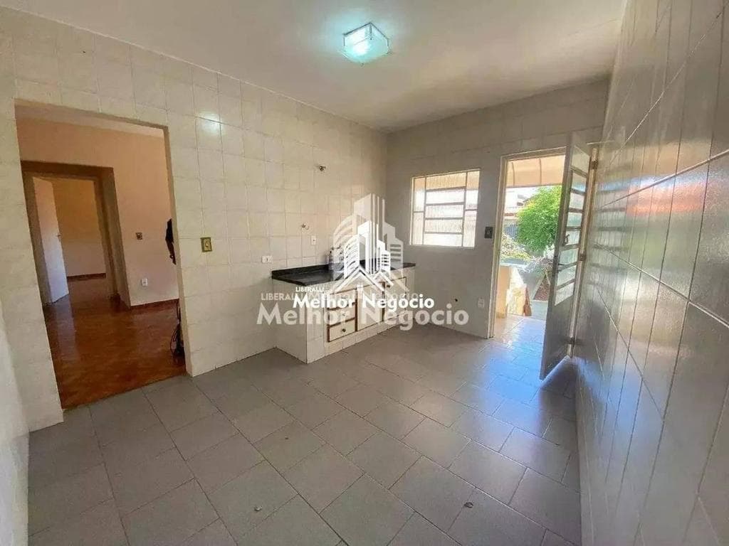 Casa à venda em Piracicaba, Loteamento Santa Rosa, com 2 quartos, com 105 m² — foto 5