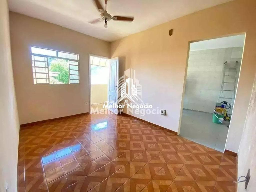 Casa à venda em Piracicaba, Loteamento Santa Rosa, com 2 quartos, com 105 m² — foto 9