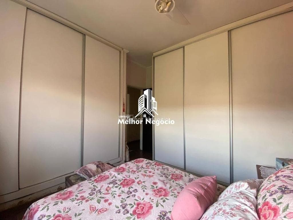 Casa à venda em Campinas, Jardim Leonor, com 5 quartos, com 252.4 m² — foto 8