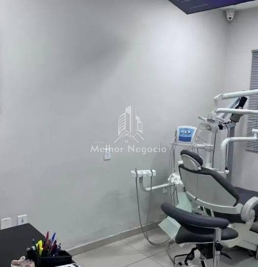 Casa à venda em Hortolândia, Jardim das Paineiras, com 2 quartos, com 175 m² — foto 6