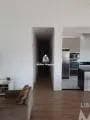 Casa à venda em Piracicaba, Colinas do Piracicaba (Ártemis), com 3 quartos, com 315 m², GERAL — foto 3