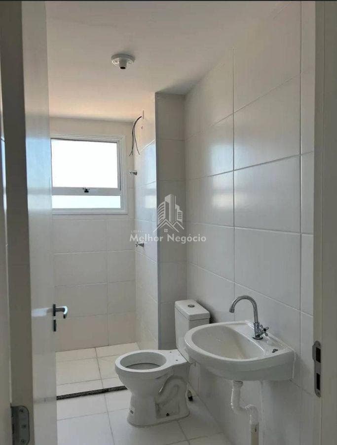 Apartamento à venda em Sumaré, Jardim Basilicata, com 2 quartos, com 52 m² — foto 10