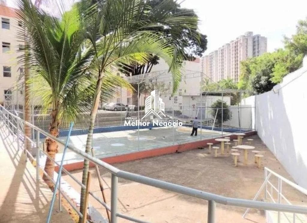 Apartamento à venda em Campinas, Jardim Anchieta, com 2 quartos, com 54 m² — foto 10