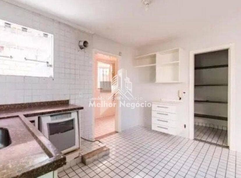 Casa à venda em Campinas, Loteamento Alphaville Campinas, com 4 quartos, com 180 m² — foto 6
