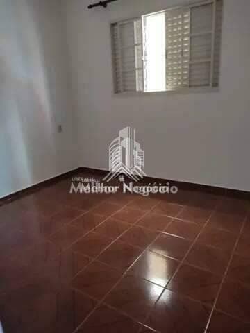 Casa à venda em Hortolândia, Jardim Amanda II, com 5 quartos, com 238 m² — foto 4