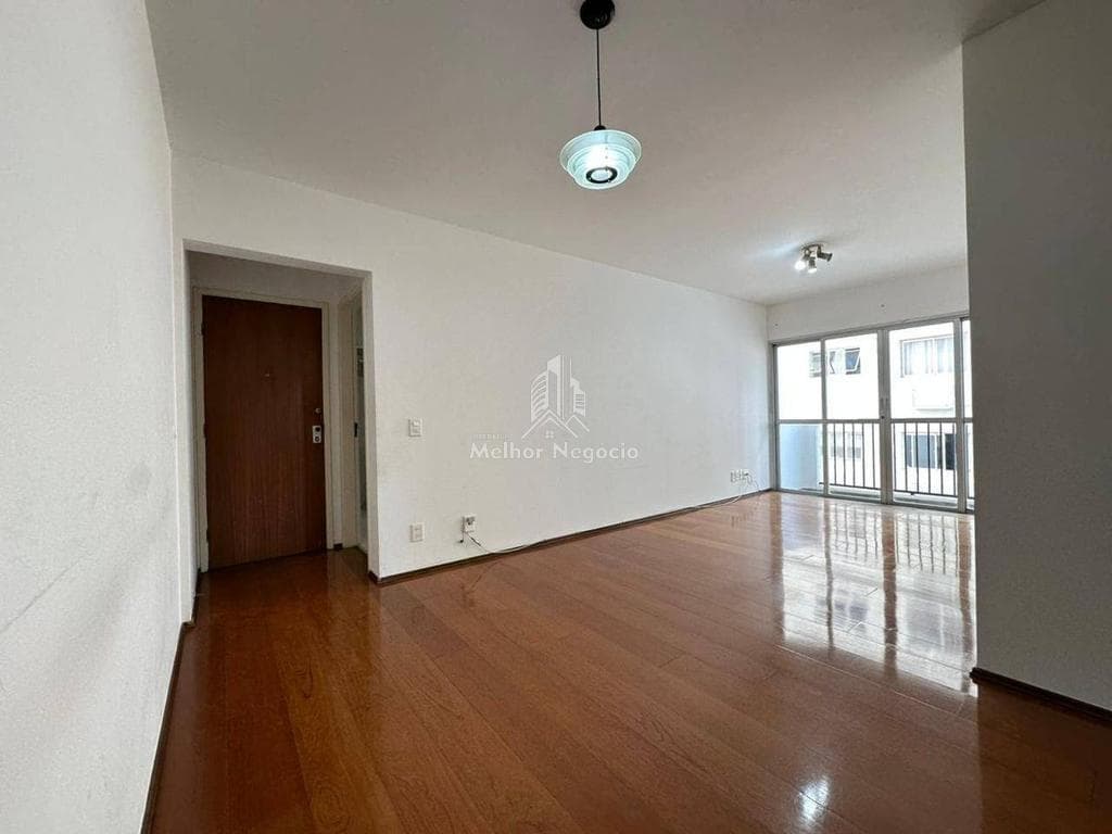 Apartamento à venda em Campinas, Cambuí, com 2 quartos, com 78 m² — foto 6