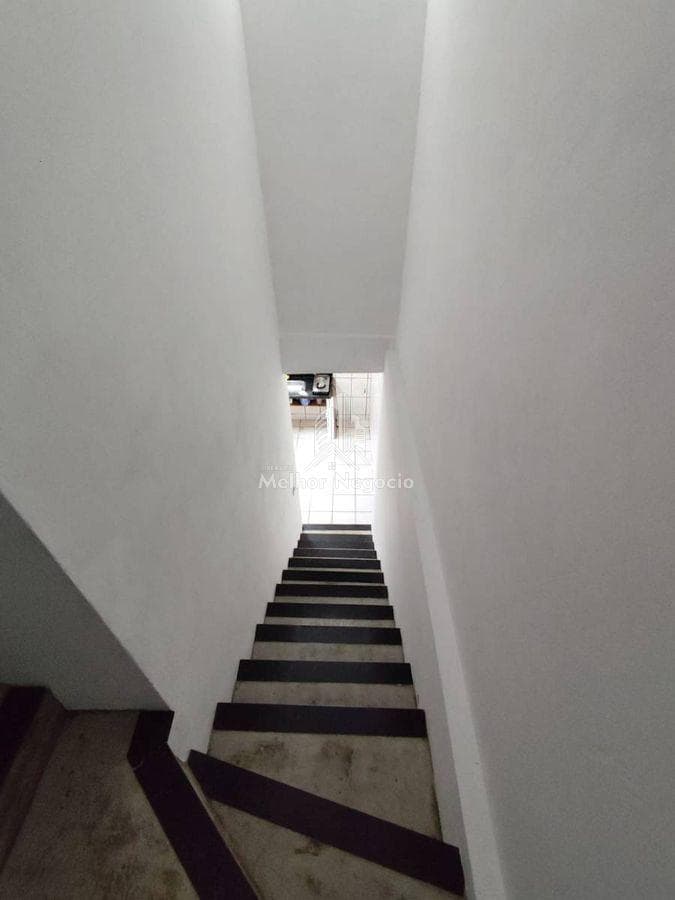 Casa à venda em Piracicaba, Loteamento São Francisco, com 3 quartos, com 130 m² — foto 7