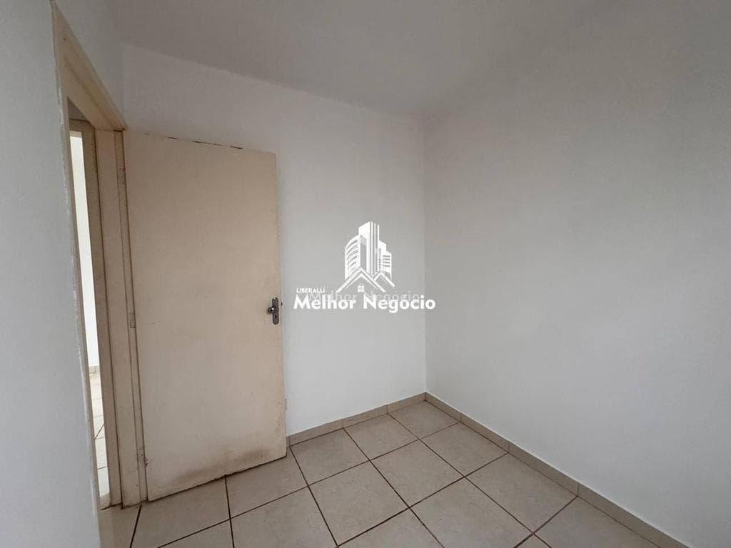 Casa à venda em Piracicaba, Parque São Matheus, com 3 quartos, com 60 m² — foto 9