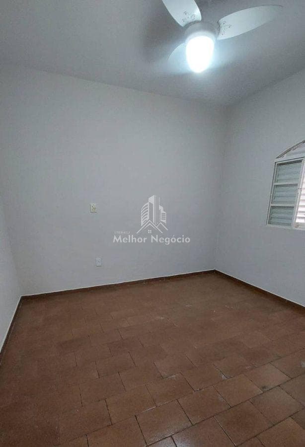 Casa à venda em Hortolândia, Jardim Rosolém, com 3 quartos, com 185.88 m² — foto 2