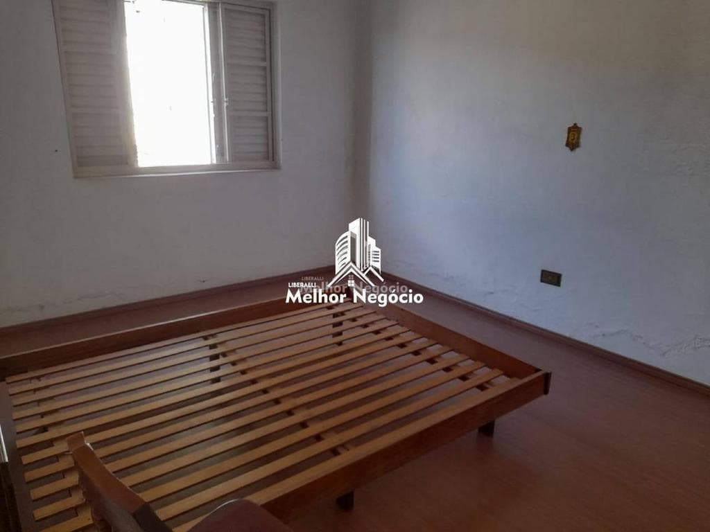 Casa à venda em Americana, Vale do Rio Branco, com 4 quartos, com 160.78 m² — foto 9