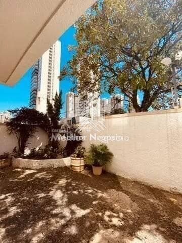 Apartamento à venda em Campinas, Jardim São Rafael, com 2 quartos, com 64 m² — foto 6