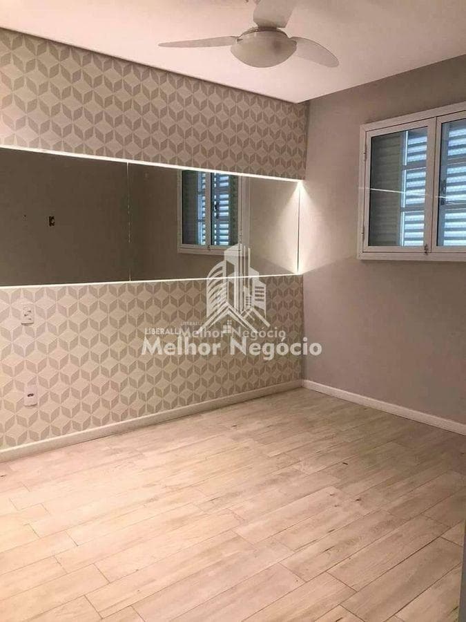 Casa à venda em Piracicaba, Jardim Três Marias, com 2 quartos, com 75 m² — foto 10