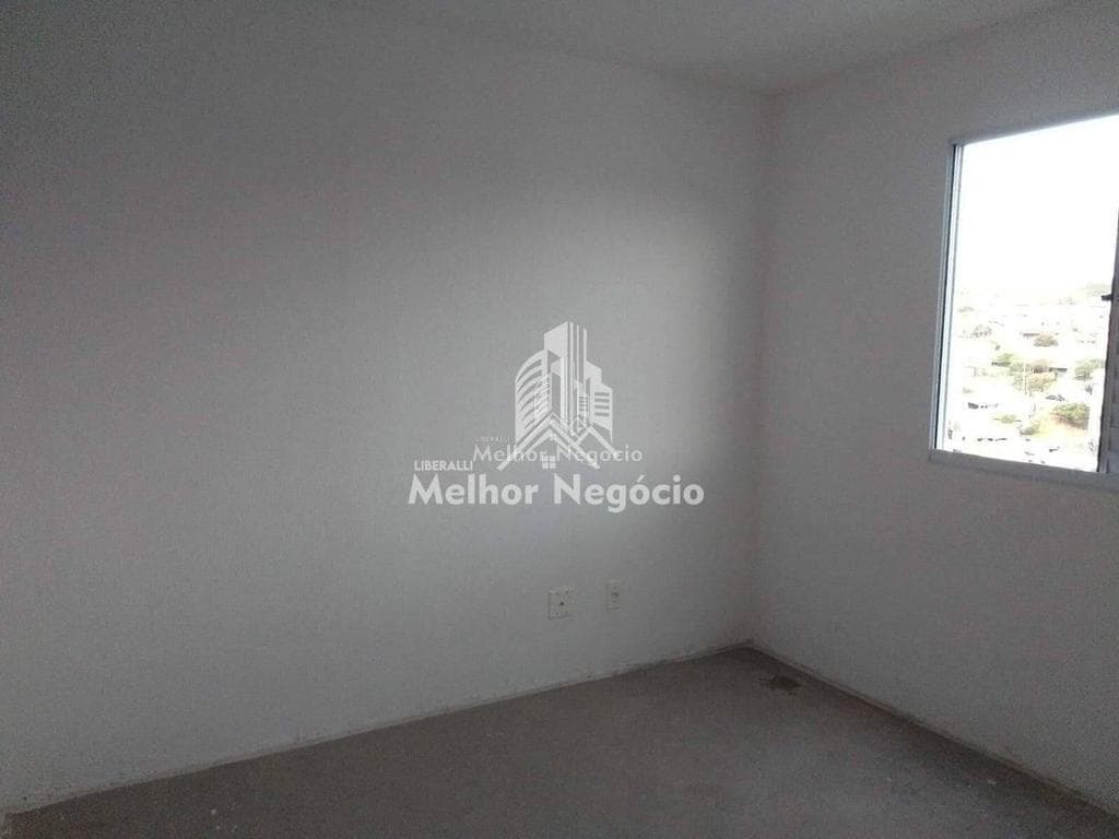 Apartamento à venda em Campinas, Jardim do Vale, com 2 quartos, com 43 m² — foto 9