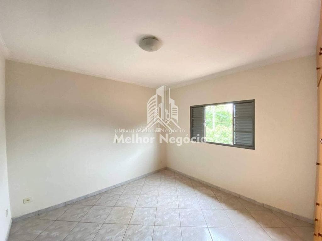 Casa à venda em Piracicaba, Jardim Brasília, com 3 quartos, com 172 m² — foto 5