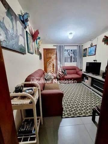 Casa à venda em Campinas, Vila Aeroporto, com 3 quartos, com 283 m² — foto 2