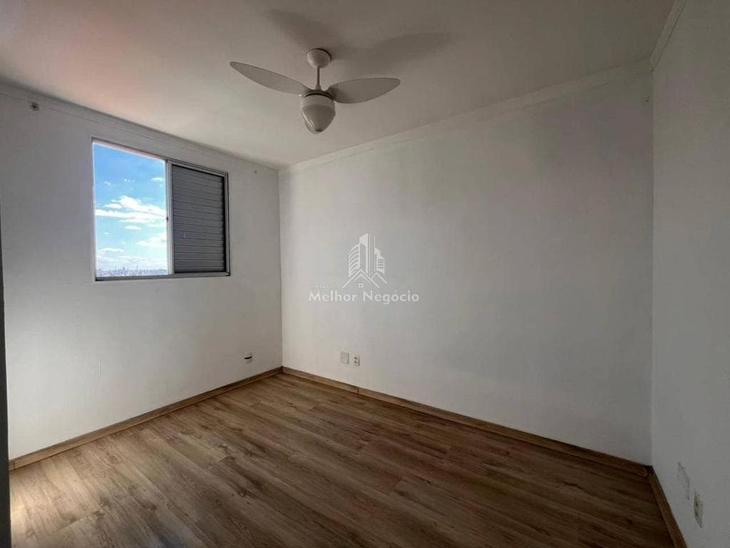 Apartamento à venda em Americana, Jardim Progresso, com 2 quartos, com 100 m² — foto 9