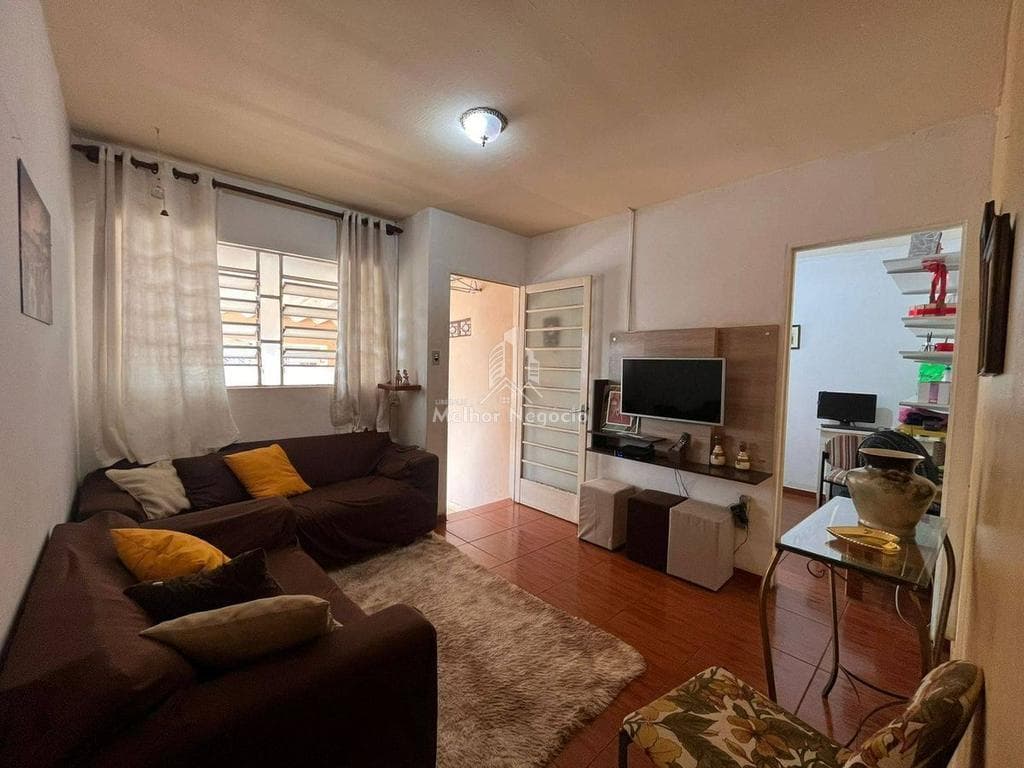 Casa à venda em Piracicaba, CECAP, com 2 quartos, com 102.45 m² — foto 4