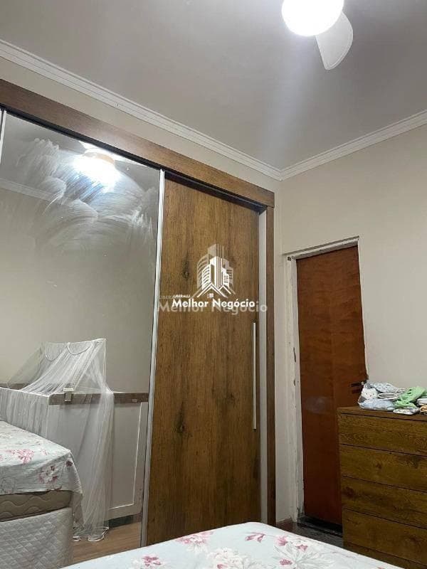Casa à venda em Campinas, Jardim Centenário, com 2 quartos, com 130 m² — foto 7