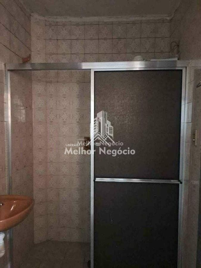 Casa à venda em Paulínia, Santa Cecília, com 3 quartos, com 195 m² — foto 4