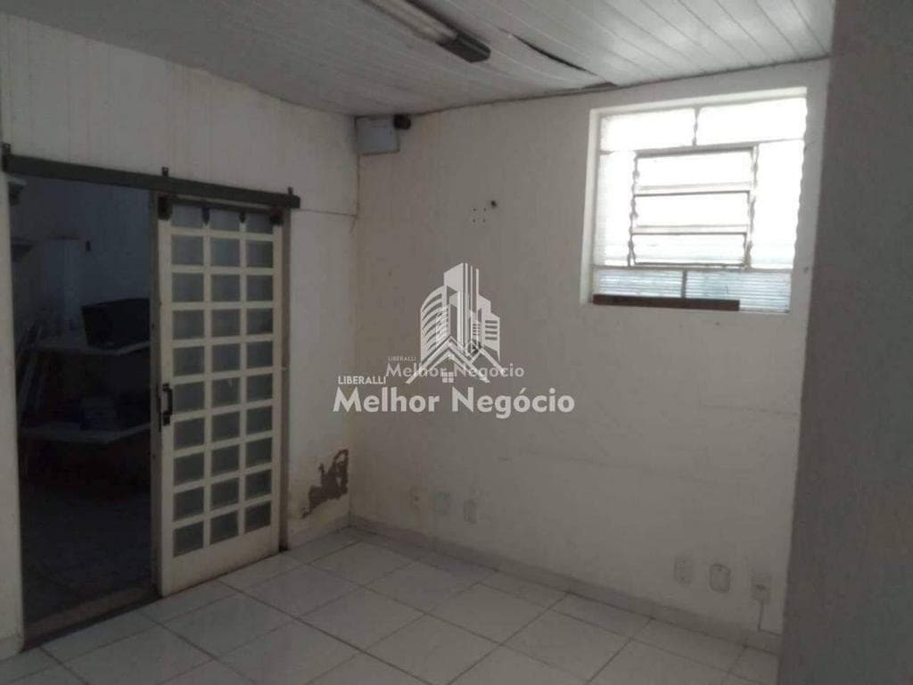 Loja à venda em Campinas, Ponte Preta, com 107 m² — foto 10