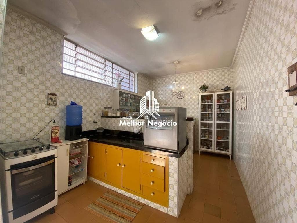 Casa à venda em Campinas, Jardim Leonor, com 5 quartos, com 252.4 m² — foto 5