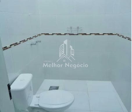 Casa à venda em Campinas, Parque Via Norte, com 3 quartos, com 158 m² — foto 8
