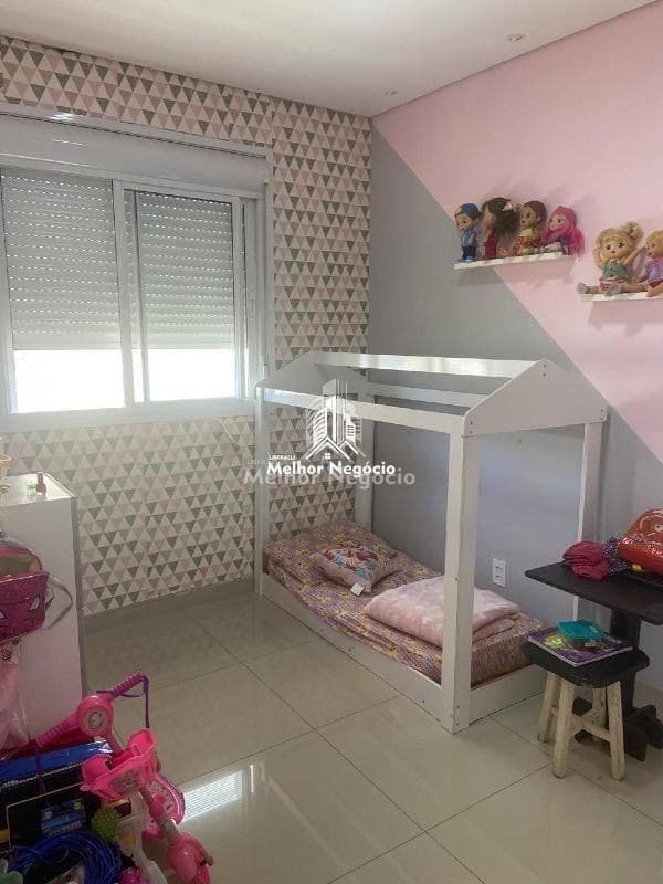 Apartamento à venda em Hortolândia, Vila Ipê, com 2 quartos, com 56 m² — foto 10