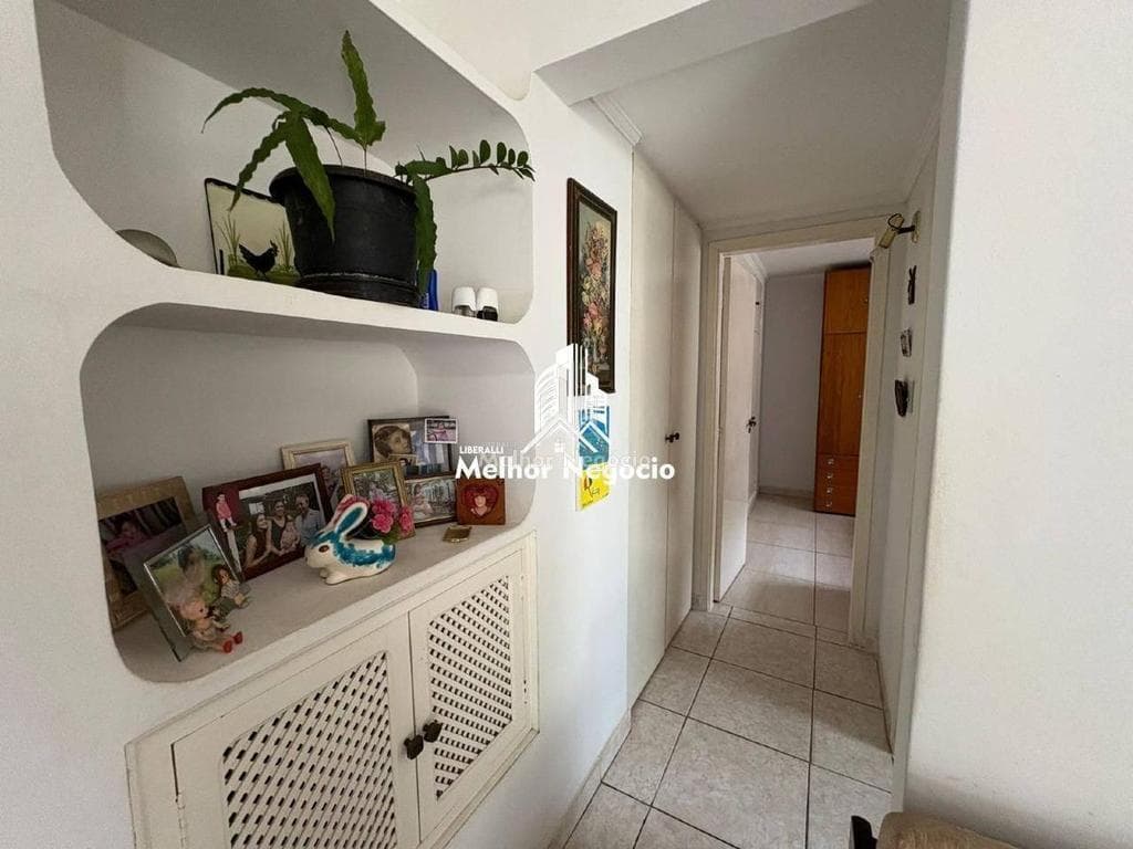 Apartamento à venda em Campinas, Jardim Novo São José, com 2 quartos, com 70 m² — foto 8