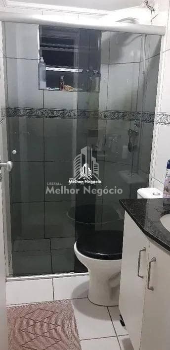 Apartamento à venda em Campinas, Vila Nova, com 3 quartos, com 75 m² — foto 7