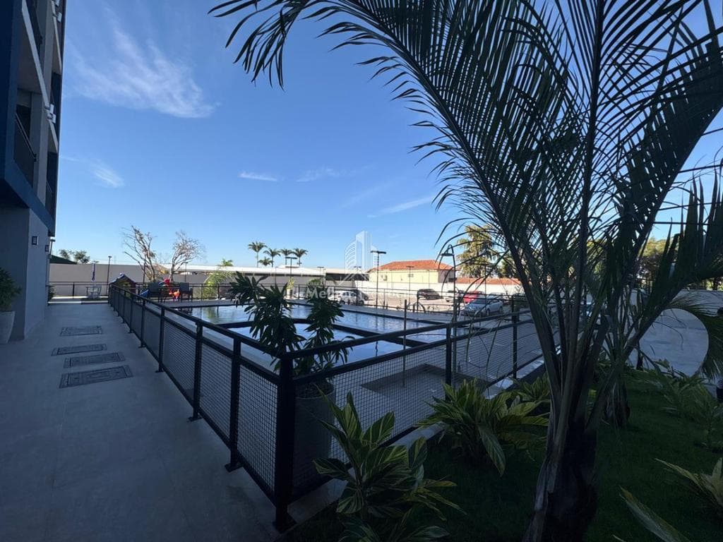 Apartamento à venda em Sumaré, Chácara Bela Vista, com 2 quartos, com 56 m², GERAL — foto 10
