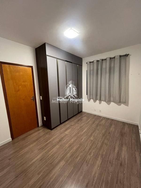 Apartamento à venda em Hortolândia, Remanso Campineiro, com 2 quartos, com 70 m² — foto 10