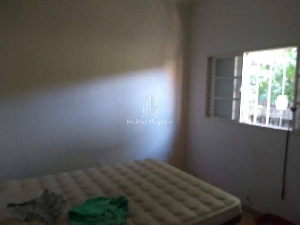 Casa à venda em Campinas, Vila Aeroporto, com 3 quartos, com 227 m² — foto 5