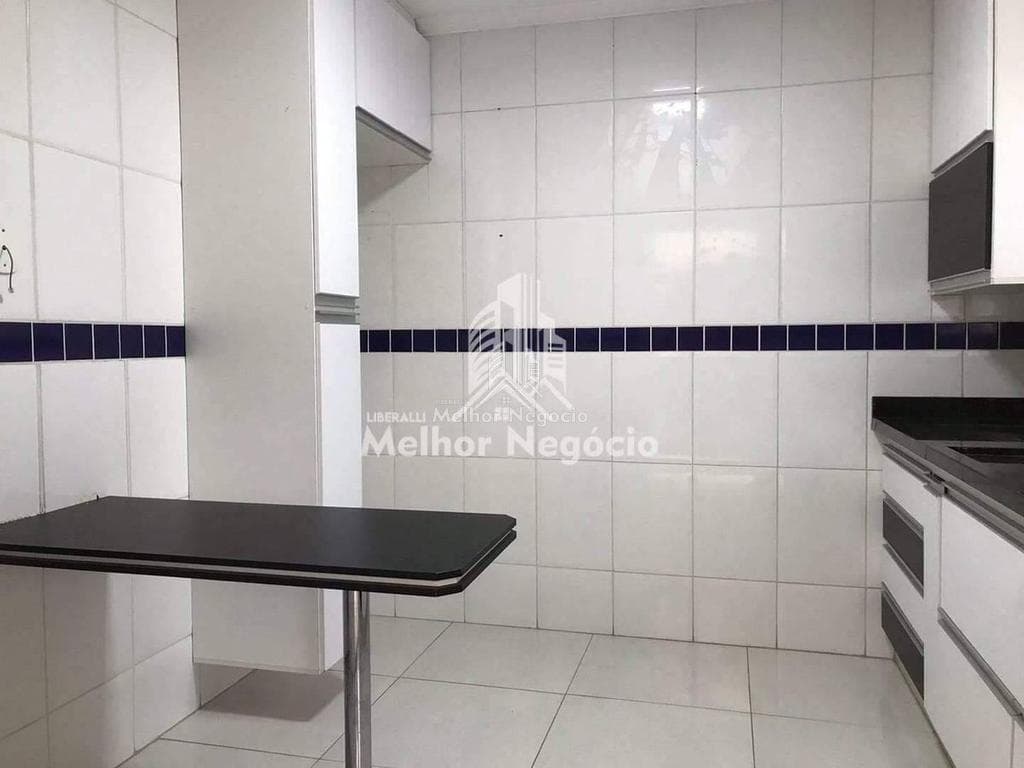 Casa à venda em Piracicaba, Jardim Três Marias, com 2 quartos, com 75 m² — foto 7