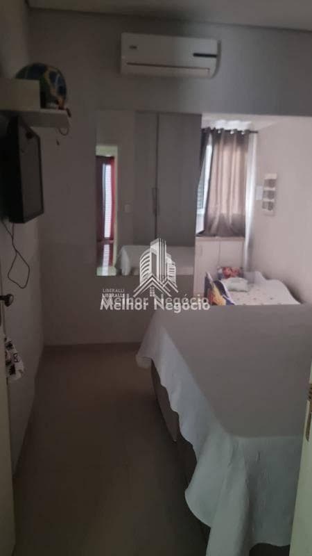 Casa à venda em Campinas, Bonfim, com 3 quartos, com 190 m² — foto 9