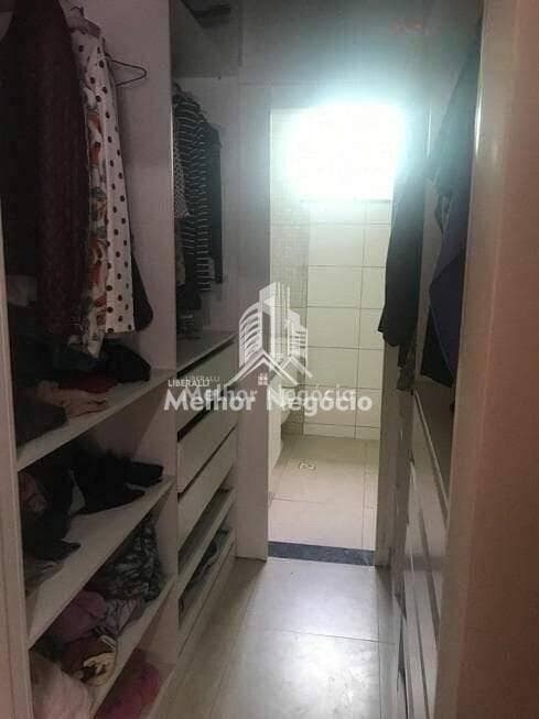 Casa à venda em Piracicaba, Monte Feliz, com 3 quartos, com 150 m² — foto 3