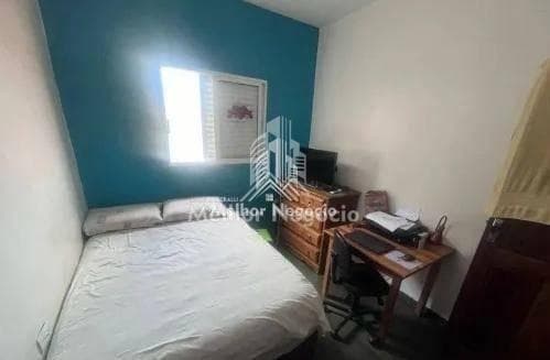 Casa à venda em Campinas, Jardim Nova Esperança, com 4 quartos, com 170 m² — foto 5