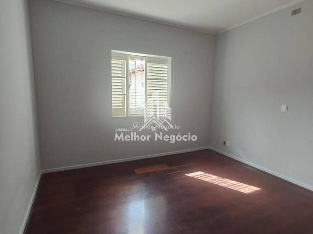 Casa à venda em Campinas, Jardim Leonor, com 3 quartos, com 220 m² — foto 10