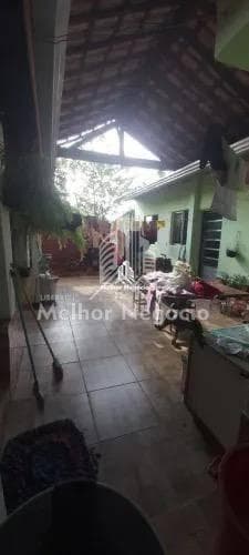 Casa à venda em Hortolândia, Jardim Amanda I, com 2 quartos, com 235 m² — foto 6