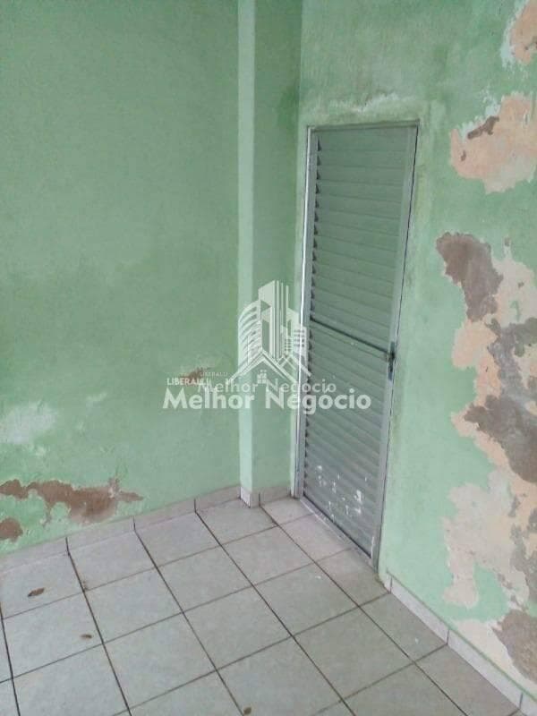 Casa à venda em Piracicaba, Centro (Ártemis), com 3 quartos, com 163 m² — foto 2