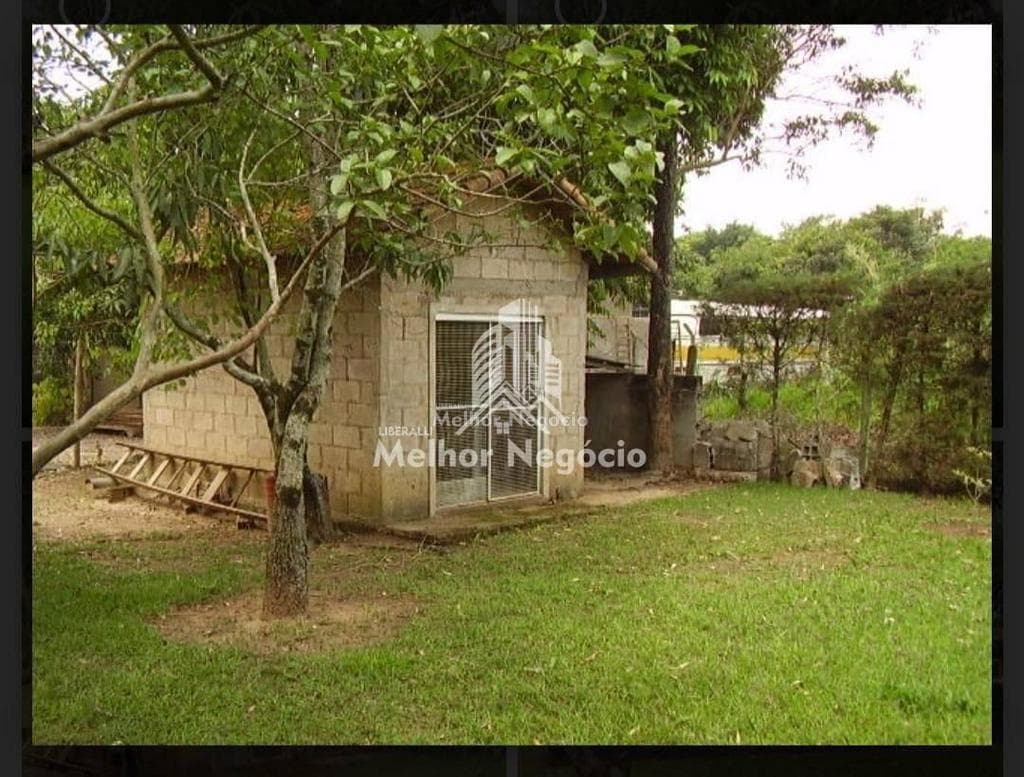 Terreno à venda em Campinas, Recanto dos Dourados, com 0.01 m² — foto 7