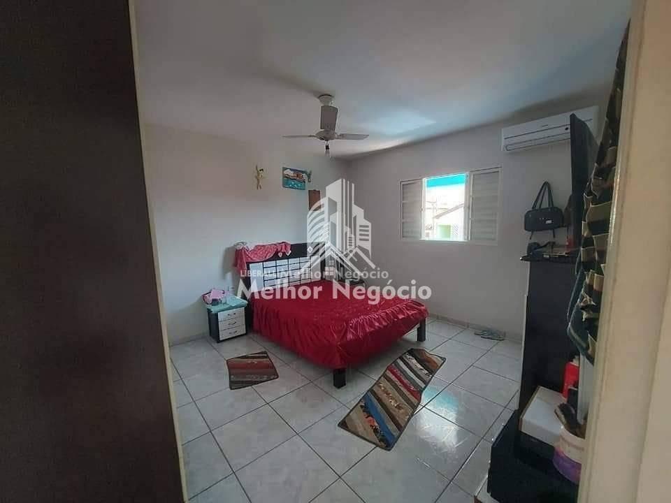 Casa à venda em Piracicaba, Jardim Algodoal, com 3 quartos, com 240 m² — foto 4