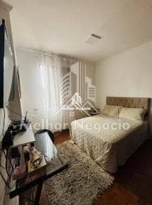 Apartamento à venda em Piracicaba, Centro, com 2 quartos, com 65 m² — foto 9