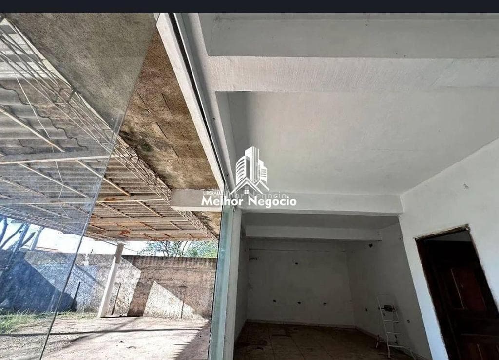 Casa à venda em Americana, Jardim São Roque, com 3 quartos, com 120 m² — foto 8