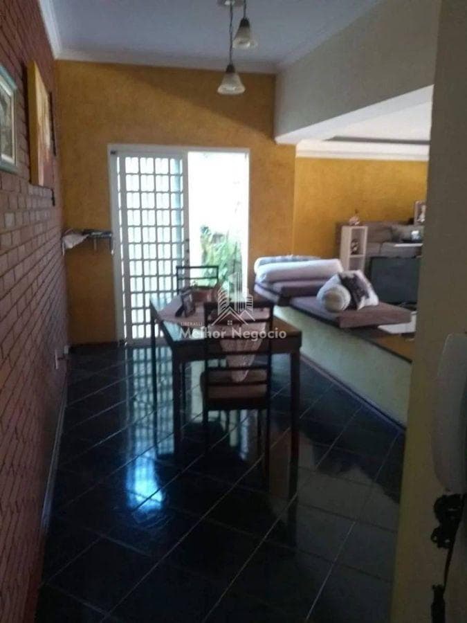 Casa à venda em Campinas, Vila Aeroporto, com 3 quartos, com 227 m² — foto 2