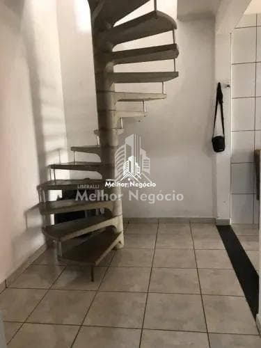 Casa à venda em Hortolândia, Remanso Campineiro, com 2 quartos, com 139.45 m² — foto 5