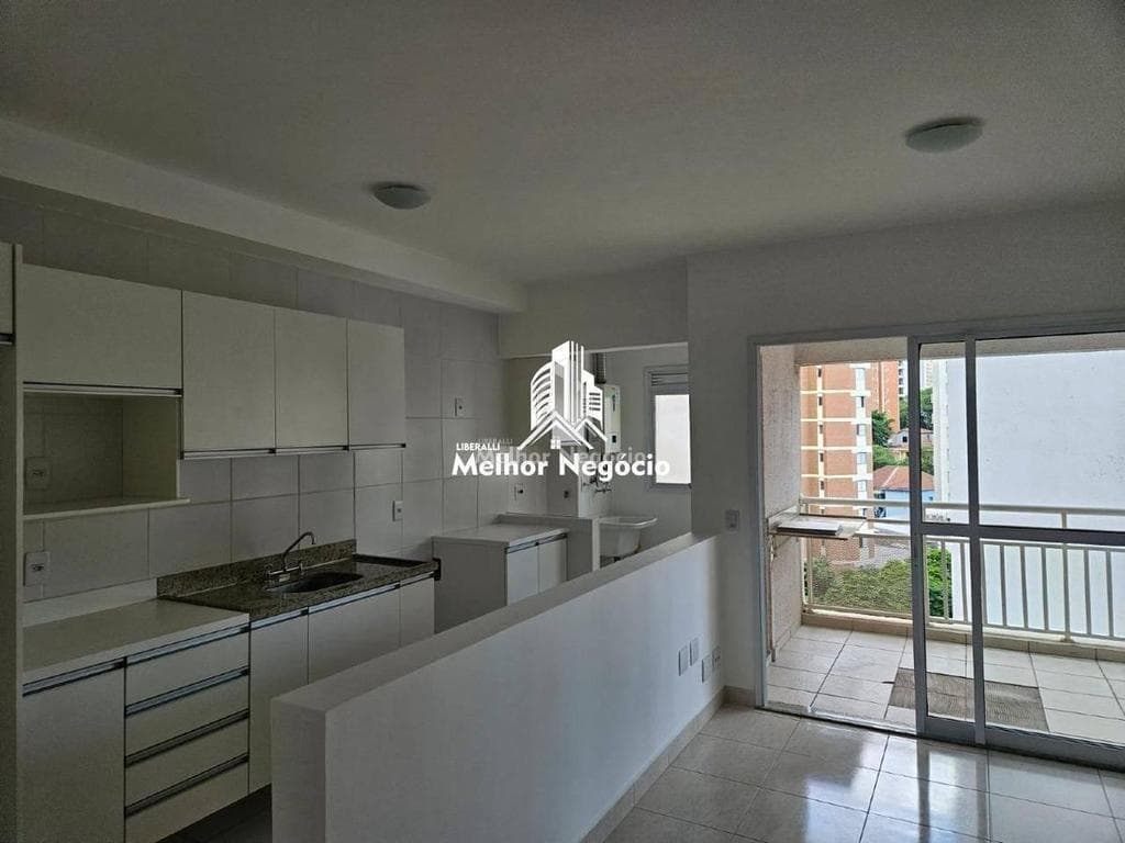 Apartamento à venda em Campinas, Centro, com 2 quartos, com 64 m² — foto 10